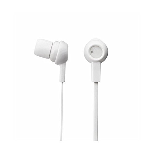 (܂Ƃ)GR XeIwbhz(^Cv) EHP-C3520WHy×5Zbgz AV fWm AV @ Cz wbhz ̑̃Cz wbhz [sAi]