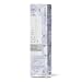 Ion Intensive Shine 4G Medium Golden Brown Demi Permanent Creme Hair Color 4G Medium Golden Brown