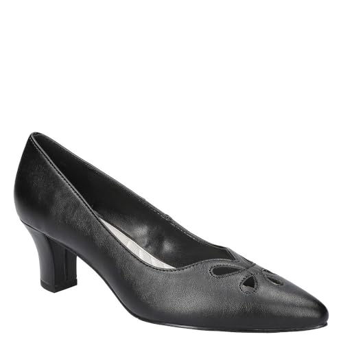 Easy Street Women's Pat Pump