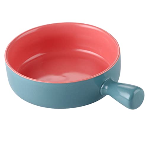  Ă    S  [  t` ʔK X[v  fU[g   Lb` tCp VA  I[u [H  p g