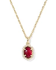 GOLD - DARK BURGUNDY ILLUSION