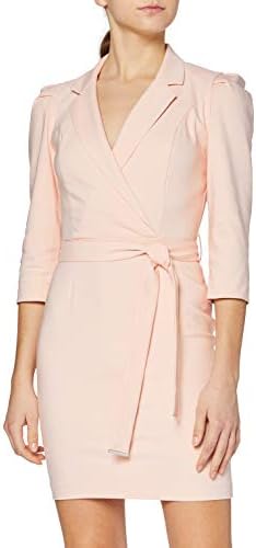 robe cache coeur amazon