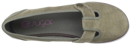 Image of Sugar Women's Kasper Slip-On