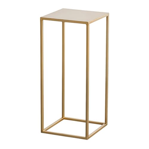 Starshine v^[e[u t[X^h ϗtA ԑ  O |pi A I Aؔ  k  A ~ Ԓu  ȃXy[X TChe[u Ƌ rO Q x_ (M,S[f)