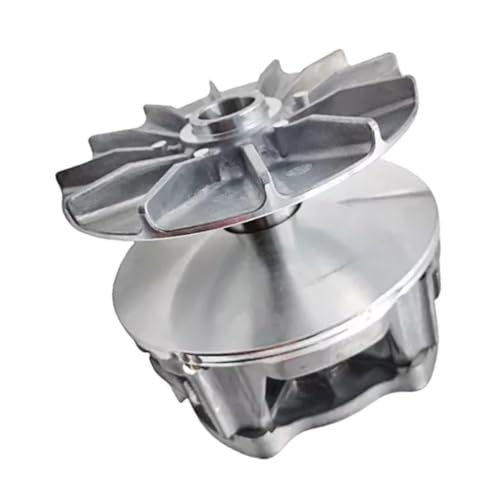 Embrayage primaire XP 900 4 haute précision mécanique pour châssis 2011-2014