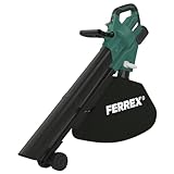 Ferrex
