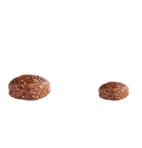 THE GOODSTUFF Huhn Puppy & Junior Trockenfutter (12.5 kg)