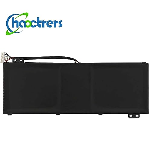 La mejor comparación de Batería ordenador Acer los 10 mejores. 15 Imagen adicional