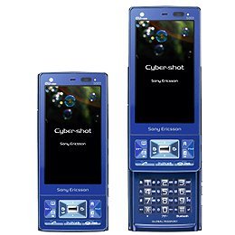 携帯電話本体 Syou Amazon | au S003 レーザーブルー 携帯電話 白ロム | 携帯電話本体 通販