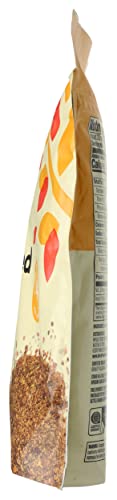 365 By Whole Foods Market, Flaxseed Ground Organic California, 14 Ounce #TOP5