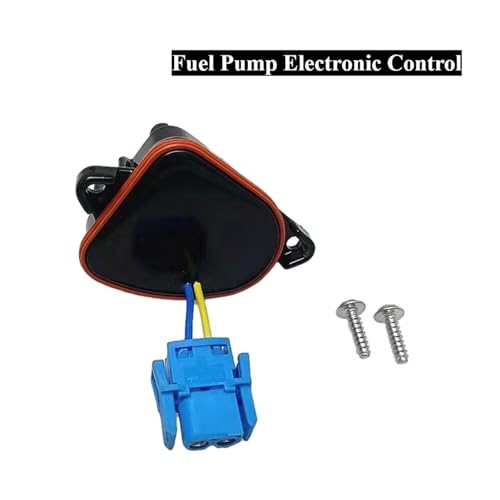 Módulo control electrónico bomba combustible motocicleta R NineT y GS 2