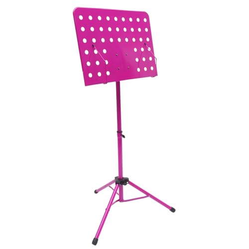 WESIEVYA A~܂肽ݎʑ OrX^h ߉\ yʂŎ^ѕ֗ M^[ oCI TbNX _J[