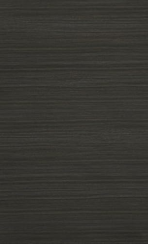 <3M> _CmbNV[g FW-043HDR փhAtH[V[g 1000mm×1mP iԁFDR-019 DR019 DINOC ǎV[ ̂tǎ CNV[g σtB