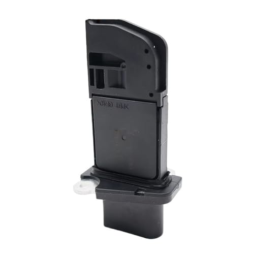 Capteur MAF haute précision débitmètre A3 2.0L 06F906461A