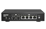 router 10gbase-t No es necesario realizar ninguna configuración compleja y la función de negociación automática garantiza un rendimiento óptimo