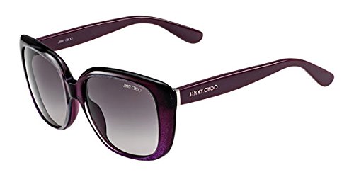 Jimmy Choo - jim_lally_2PS/EU_54, Occhiali da sole...