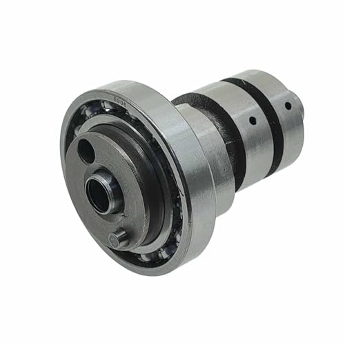 Árbol de levas motor MT-125 recambio balancín R125 WR155 2025