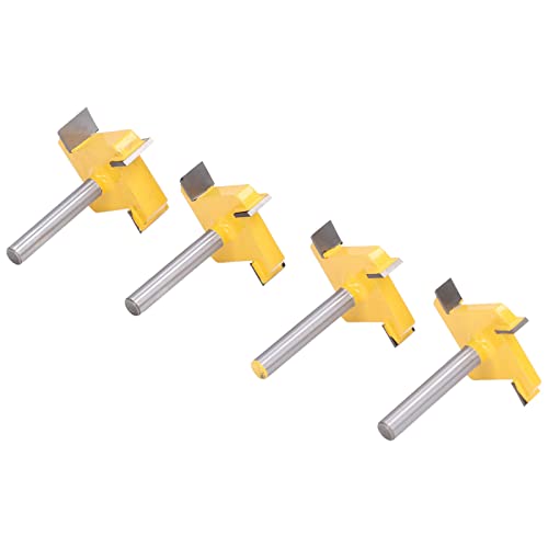 Atyhao Ra؂Jb^[Zbg@p̉s؍ޕ\ʃtCXc[Ap[eBN{[hAɍœKłBJb^[wbha1-19/32C`B 4̎[{bNX܂܂Ă܂