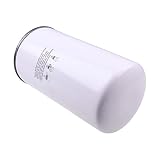 Yeasliy Fuel Filter 12820742 SN70521 Compatible for Liebherr LH30M R934 R936 R938 R940 R944