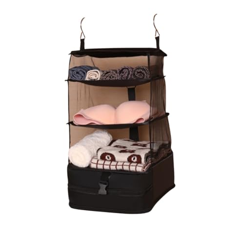 N[[bg ݂艺[ [{bNX 4i e ߗރbN ݂邷[ obO[ ܂肽ݎ tȒP s o ߑP[X