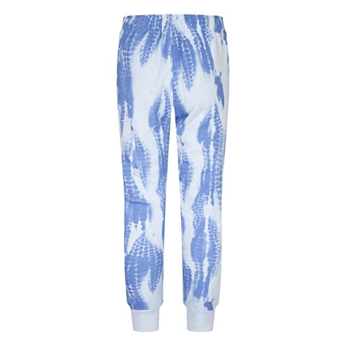 Jogger Hurley Boys Solar Crystal Heather 3T pantalon anti-irritation - 2