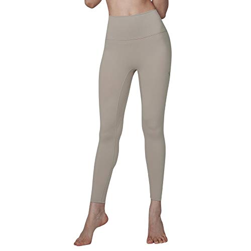 [XEXYMIX] KEFA MX Xgb` Kpc fB[X r ^ XP9156T M vEx[W