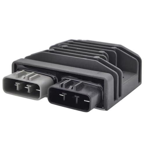 �o�C�N ���M�����[�g���N�`�t�@�C�A Compatible With Yamaha For FX10 FX For NYTRO RTX 2013 For XV19 RAIDER 2013 2014 2015 1D7-81960-01-00 �I�[�g�o�C�d�����M