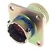 Amphenol Connector