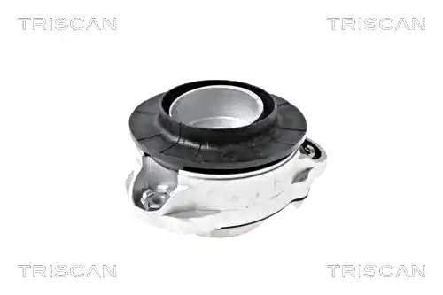 TRISCAN Supporto ammortizzatore a molla 850015917