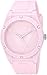 GUESS Iconic Light Pink Sport Watch