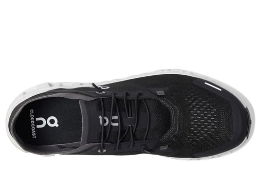 Image of On mens Cloud 6 Coast