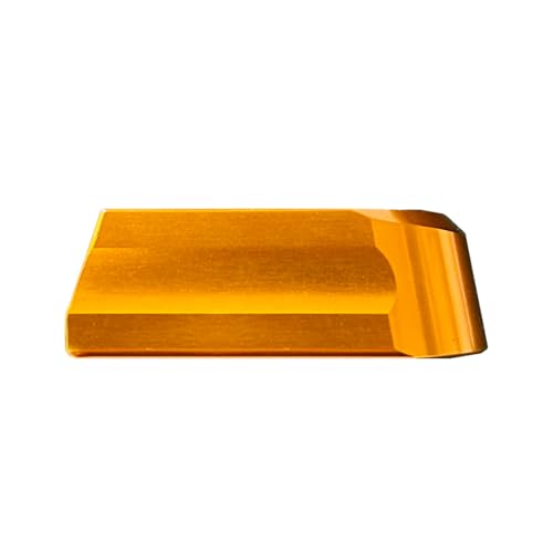 �J�[�{�l�C�g(Carbon8) �A���~�j�E���E�}�O�o���p�[ �I�����W CZ SHADOW2�Ή� �����p�[�c CBP44OR