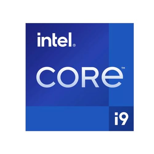 PC GAMER AURA INTEL CORE I9 11900KF, 32GB RAM, NVME 512GB, RTX 3060 12GB, WATERCOOLER 240MM