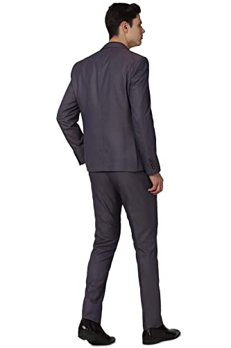 Image of Van Heusen Men Business Suit Pants Set