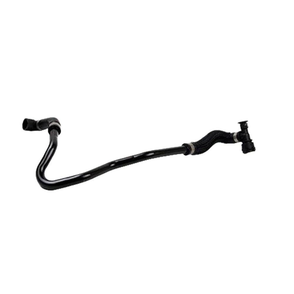 OEM 2045010224 A2045010224 Radiator Coolant Hose for C E Class W204 W212 W218 W207
