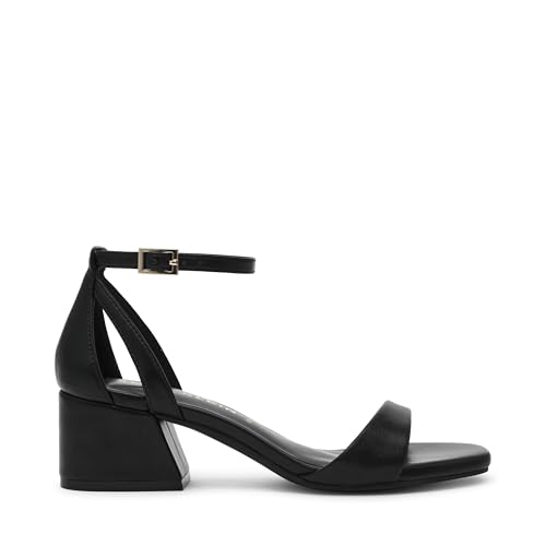 Image of Anne Klein Mia