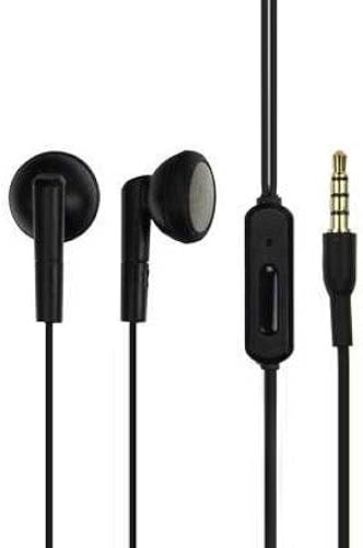 Genuino Motorola Nero 3 5mm Auricolari Auricolari con Microfono Remote
per adatto per Motorola Moto Moto Moto G2 Moto Moto X 1 Nexus
Imballaggio All ingrosso : Cuffie con cavo Genuino Motorola Nero 3 5mm Auricolari Auricolari con Microfono Remote
per adatto per Motorola Moto Moto Moto G2 Moto Moto X 1 Nexus
Imballaggio All ingrosso : Cuffie con cavo