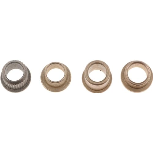 FOR CASE BUSHING K965266