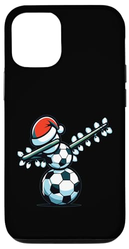 �X�m�[�}���E�_�r���O�E�X�m�[�E�X�m�[�}���E�_�u�E�X�m�[�}�� �X�}�z�P�[�X iPhone 12/12 Pro �p