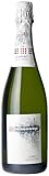 Brut Expresión