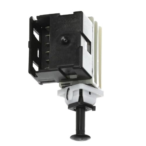 Lámpara de parada sin fallos usando el interruptor de luz de freno 2
