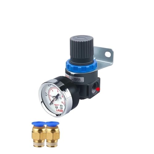 1 kCM[^[ RvbT[ ANZT[ Q[W AR2000 BR2000 C (u[AR2000AtBbeBOȂ)