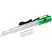 Life Gear Led Glow Sticks Blue, Green, Red