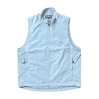 Amazon.co.jp: WILD THINGS ワイルドシングス ユーティリティベスト L