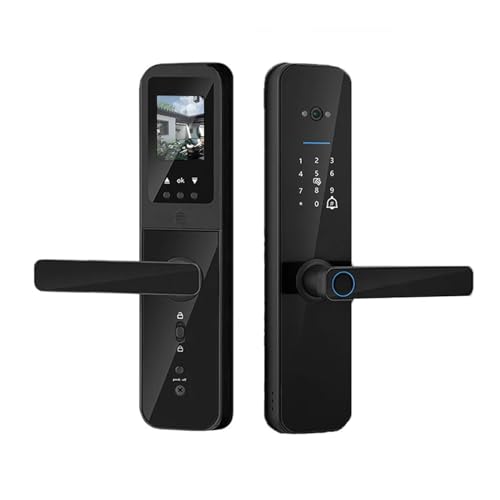Tuya Wifi fW^dqX}[ghAbN̔F؃JwX}[gJ[hpX[hL[bNz[bN(22x240 6085)