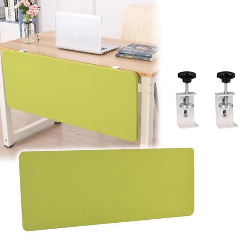 fXNvCoV[pl fXNvCoV[plAƗpNvfXNovCoV[plATCYJX^}CY\AX^fBOfXNpvCoV[plŃvCoV[(Green,Length 30 inch)