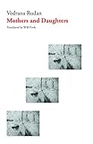 Mothers and Daughters (Croatian Literature)