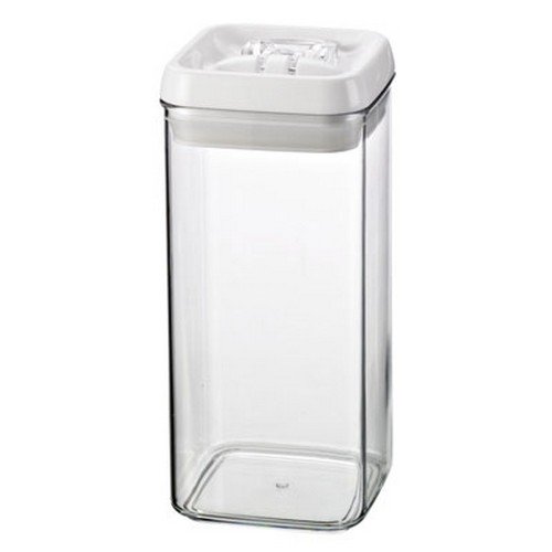 Free Free - Felli Flip Tite 4