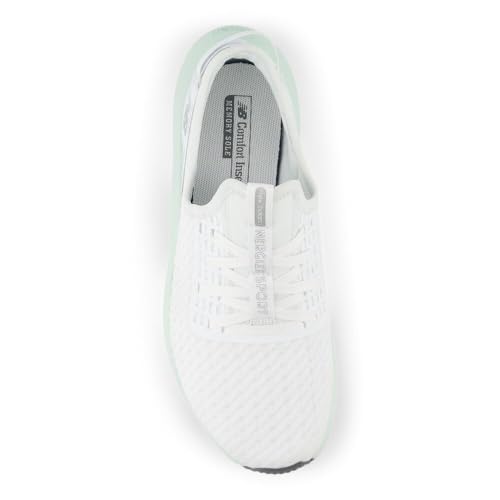 Image of New Balance Women's DynaSoft Nergize Sport V2 Cross Trainer