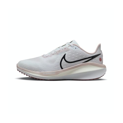 Image of Nike W Vomero 17, Women's Low
